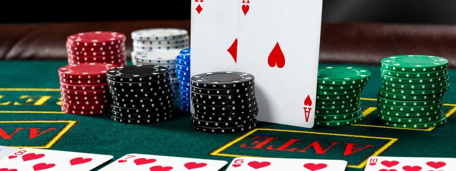 situs judi online