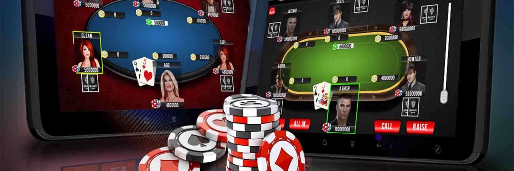 kartu online