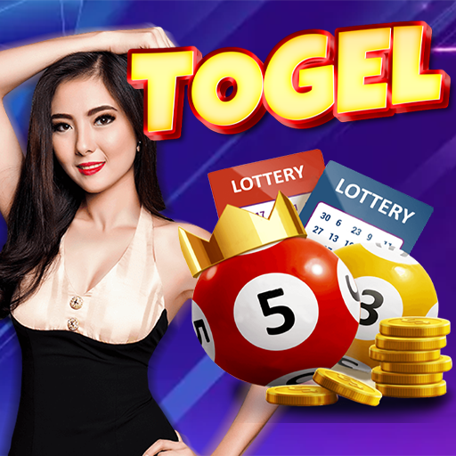 game togel