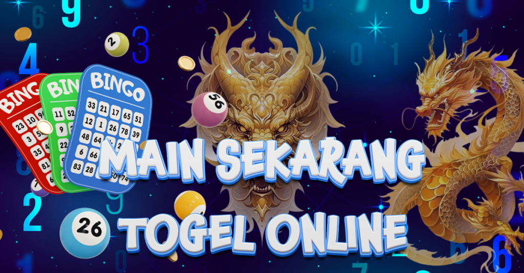 toto pasaran lengkap