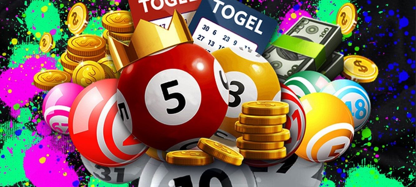 angka togel