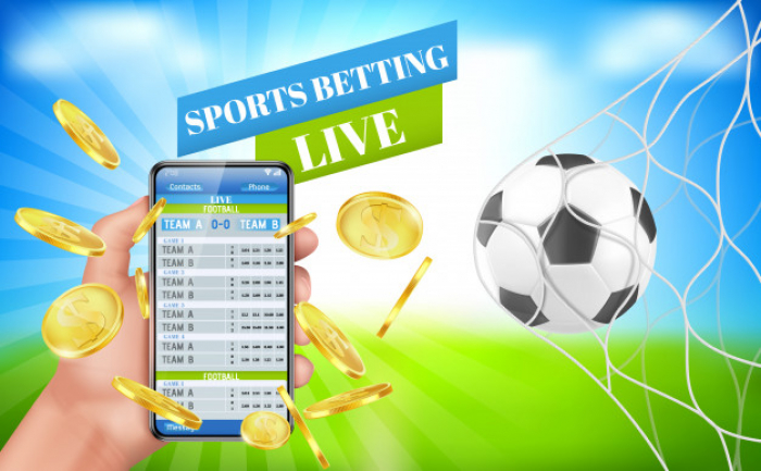 bola online