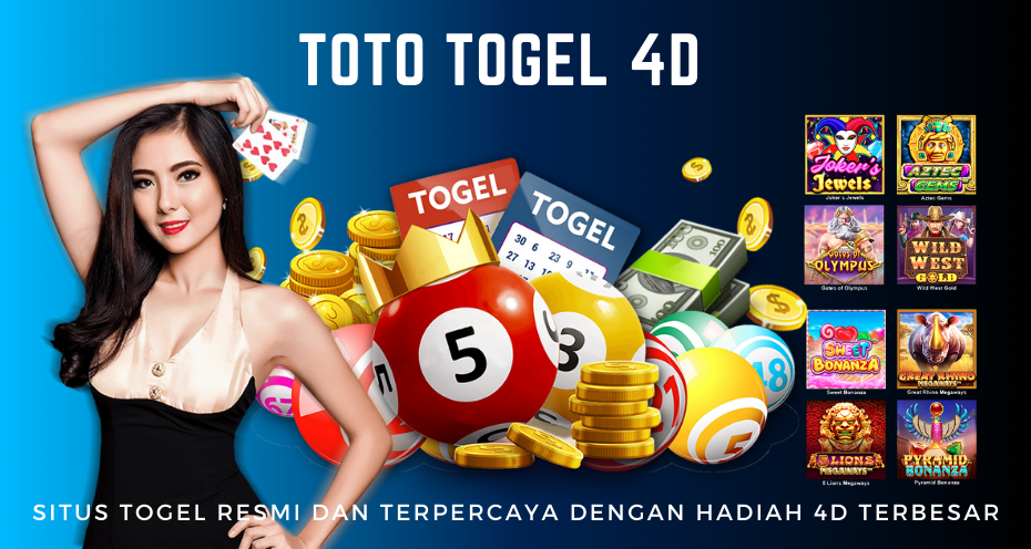 togel online