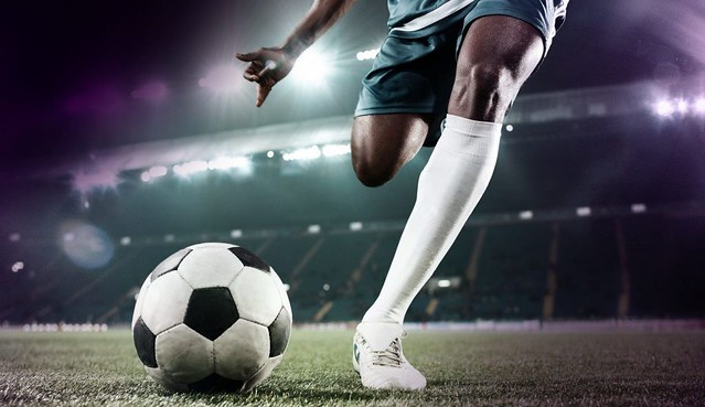 judi bola online