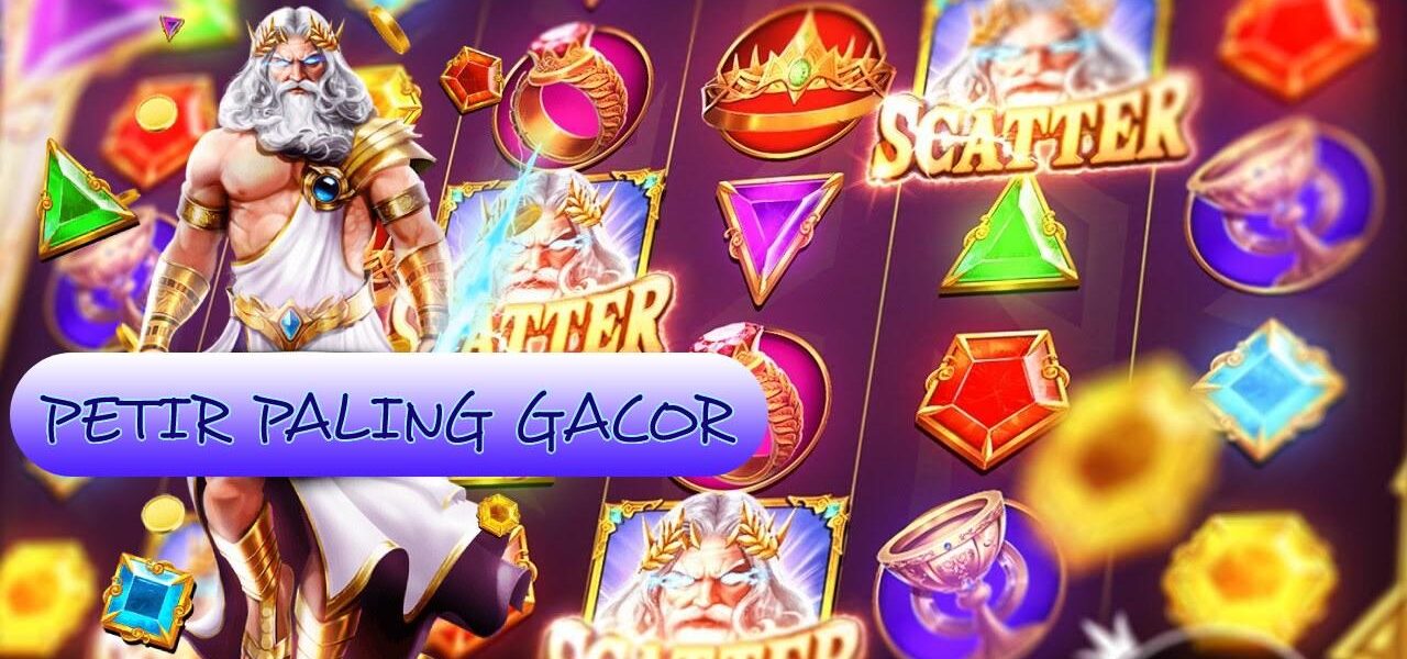 slot online