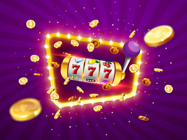 slot online