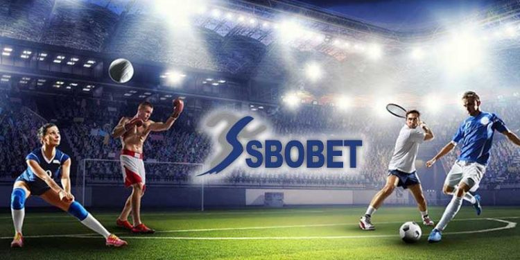 pasaran bola