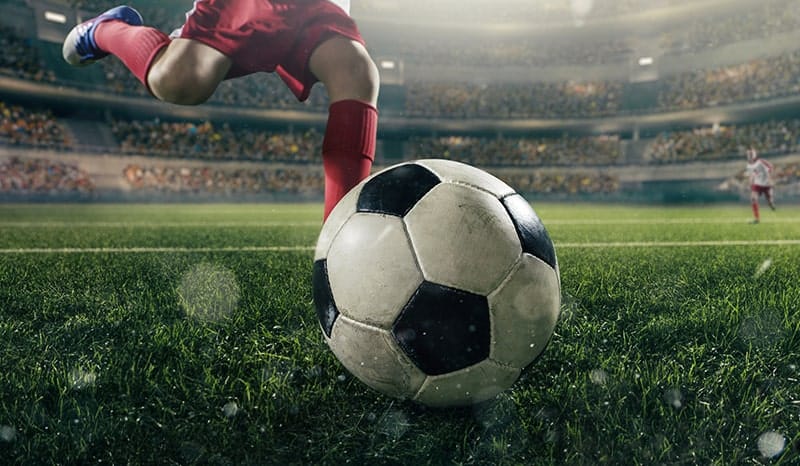bola online