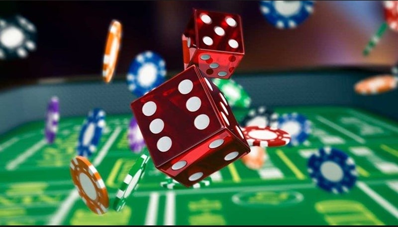 dadu online