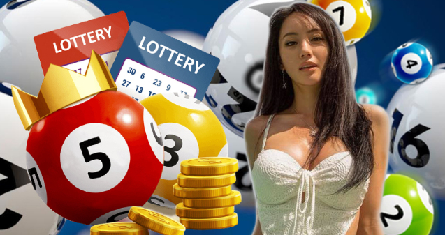togel online