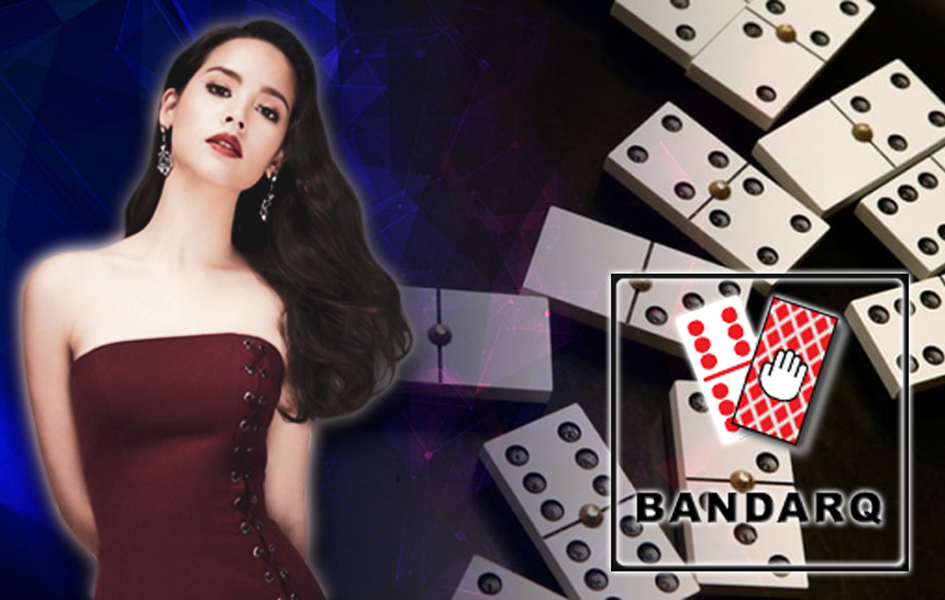 bandarq online