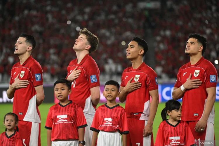 timnas