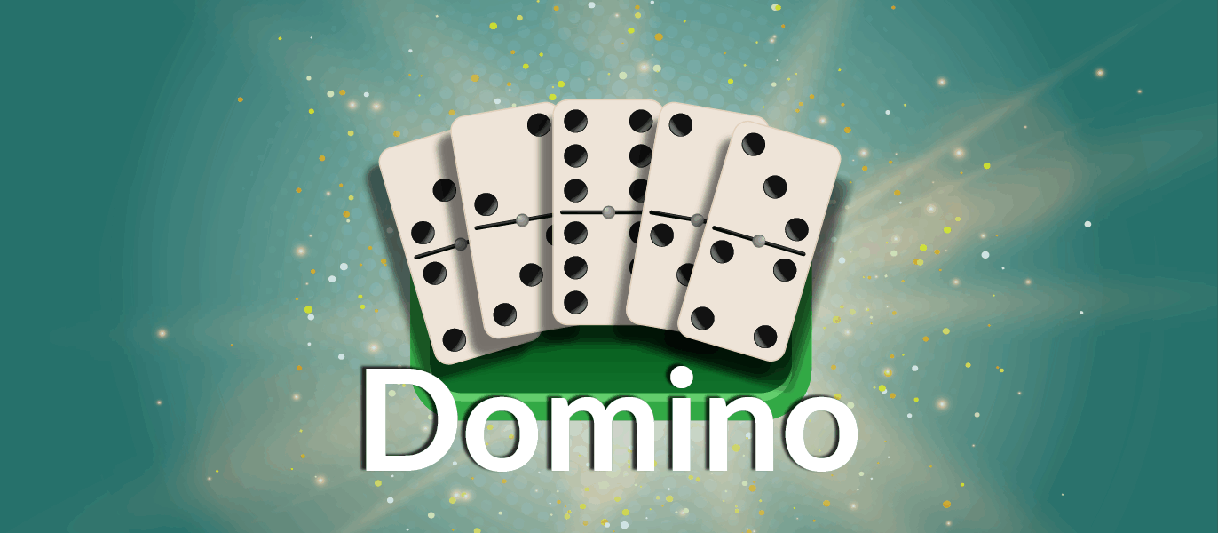 domino online