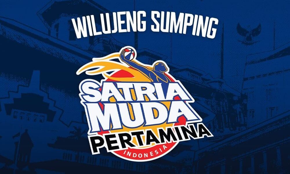 satria muda