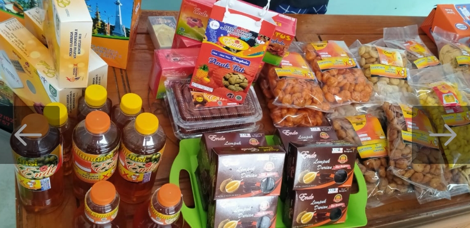 produk umkm