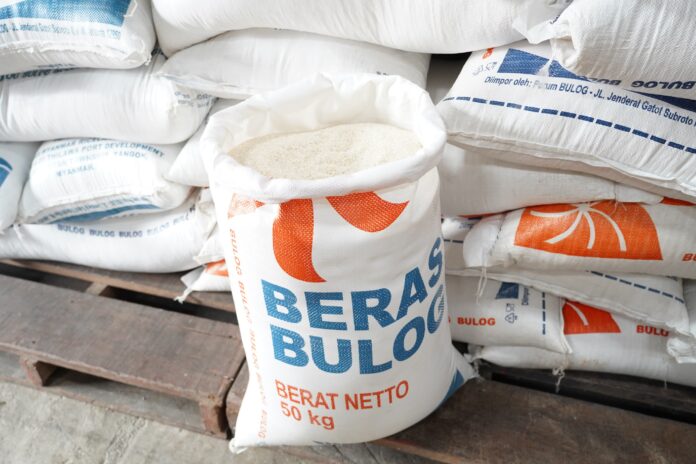 produk umkm