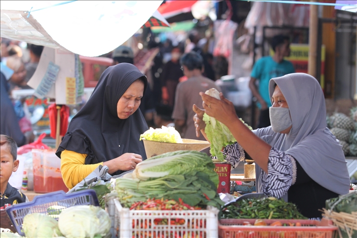 usaha kecil